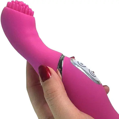 Best Products For Male & Female In Pakistan