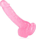Best Products For Male & Female In Pakistan