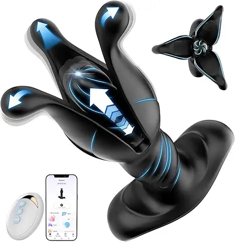Best Products For Male & Female In Pakistan