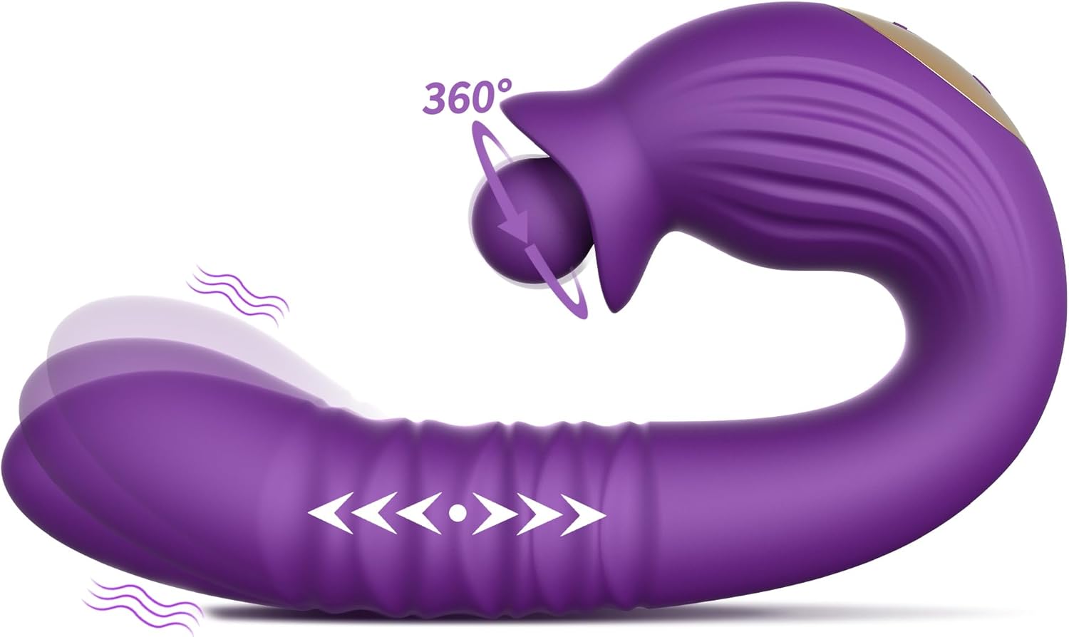 Best Products For Male & Female In Pakistan