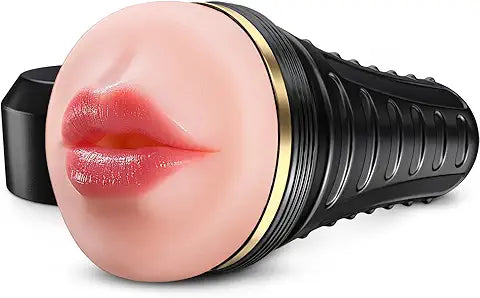 Best Products For Male & Female In Pakistan