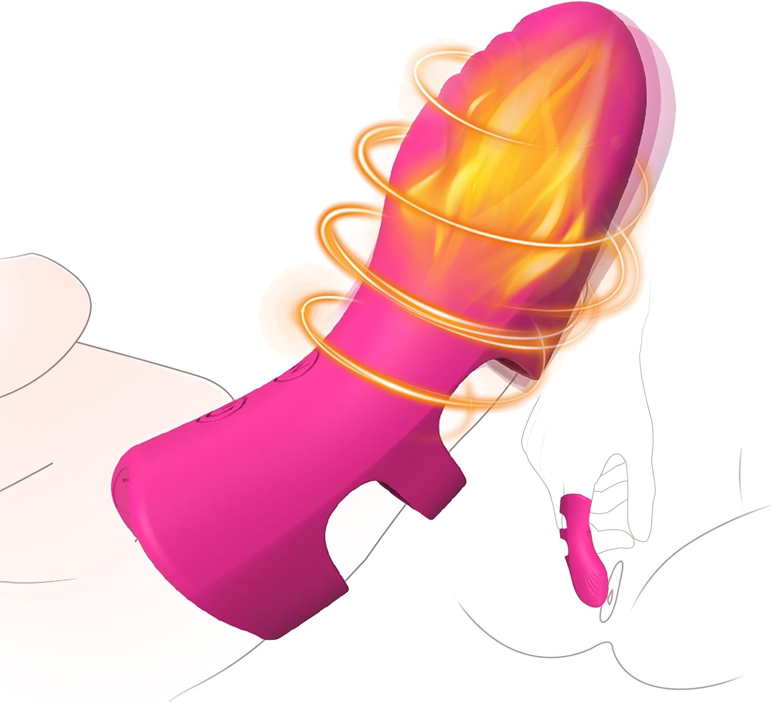 Best Products For Male & Female In Pakistan