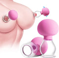 Best Products For Male & Female In Pakistan