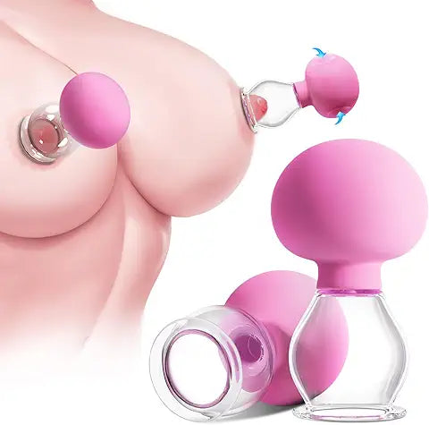 Best Products For Male & Female In Pakistan