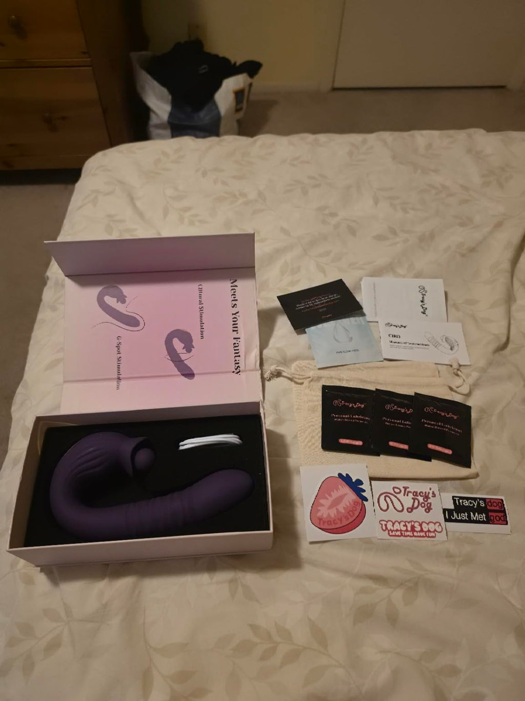 Best Products For Male & Female In Pakistan