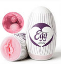 Best Products For Male & Female In Pakistan