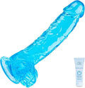 Best Products For Male & Female In Pakistan