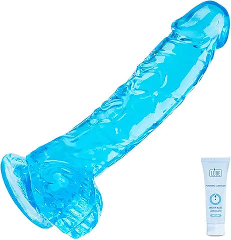 Best Products For Male & Female In Pakistan