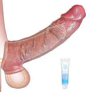 Best Products For Male & Female In Pakistan
