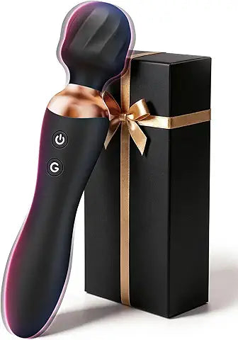 Best Products For Male & Female In Pakistan