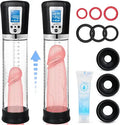 Best Products For Male & Female In Pakistan