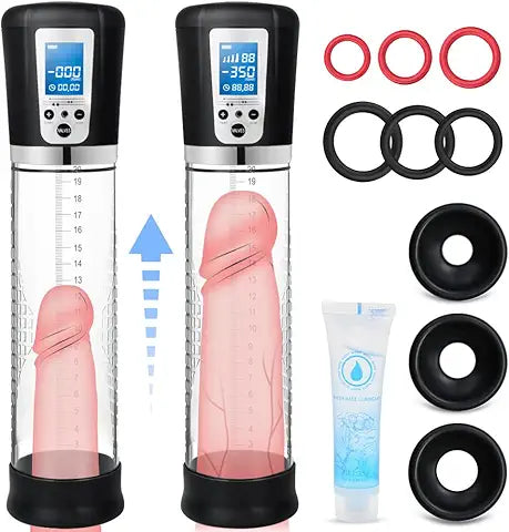 Best Products For Male & Female In Pakistan