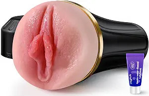 Best Products For Male & Female In Pakistan