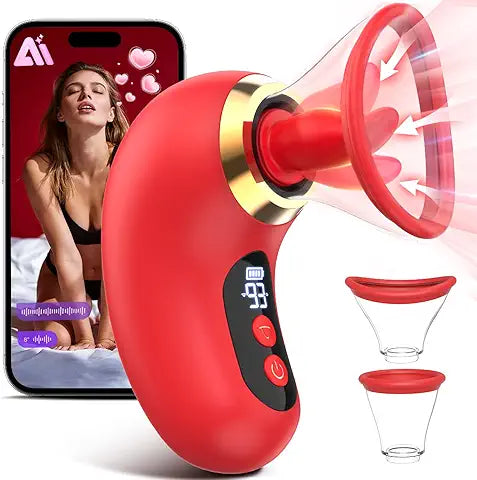 Best Products For Male & Female In Pakistan