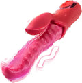 Best Products For Male & Female In Pakistan