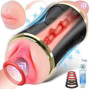 Best Products For Male & Female In Pakistan