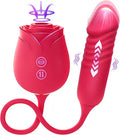 Best Products For Male & Female In Pakistan
