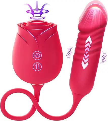 Best Products For Male & Female In Pakistan