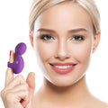 Best Products For Male & Female In Pakistan