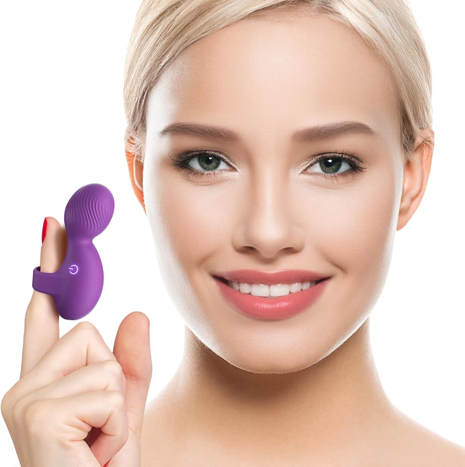 Best Products For Male & Female In Pakistan