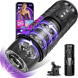 Best Products For Male & Female In Pakistan