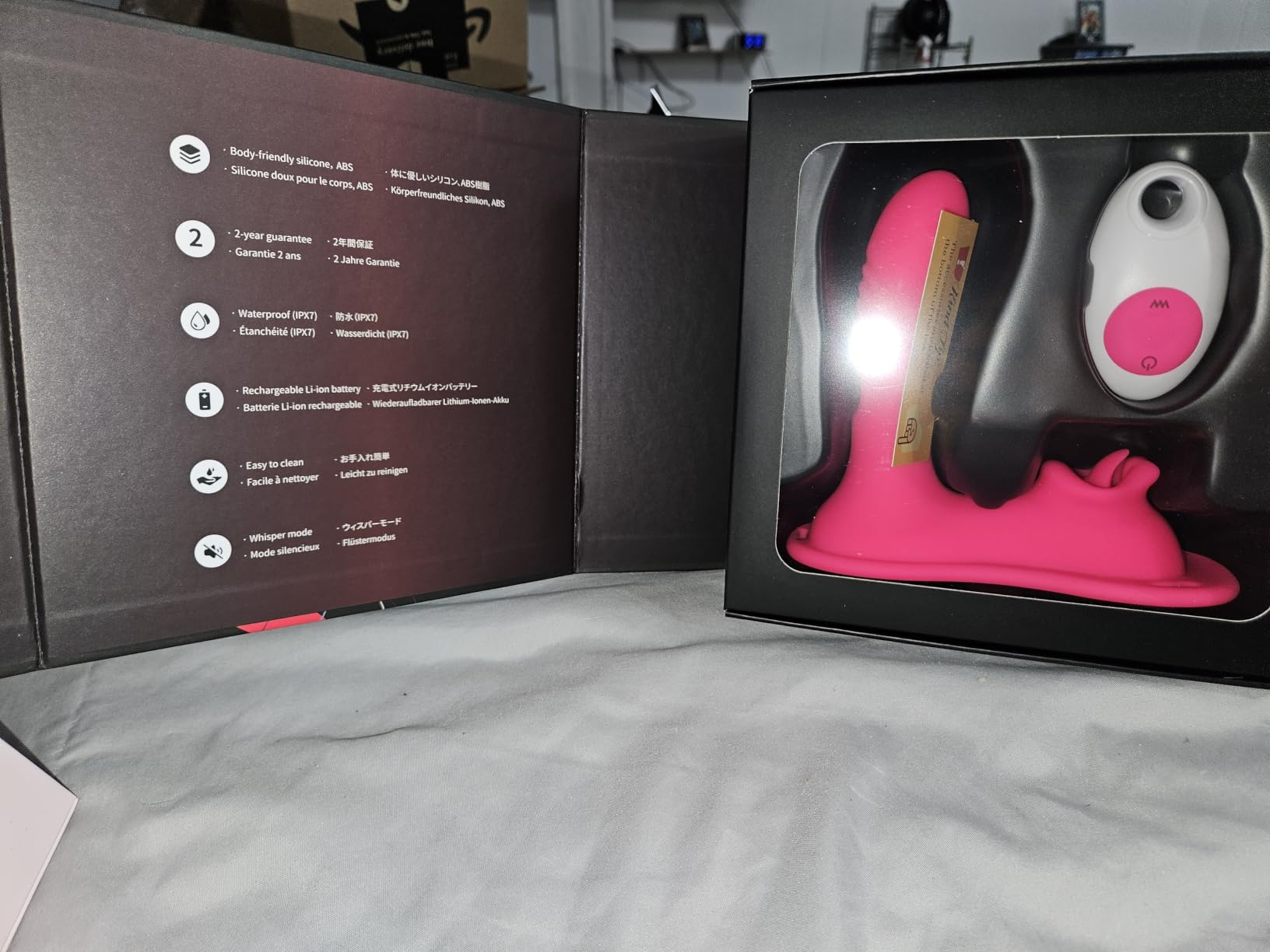 Best Products For Male & Female In Pakistan
