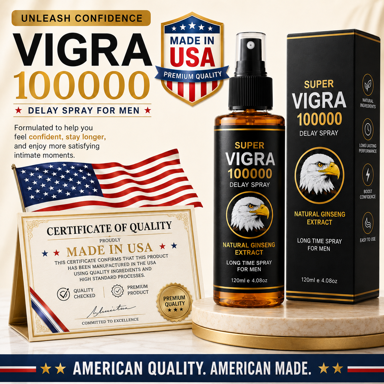 Best Products For Male & Female In Pakistan