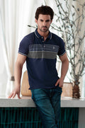T shirt For Men