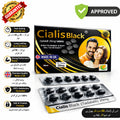 Best Products For Male & Female In Pakistan