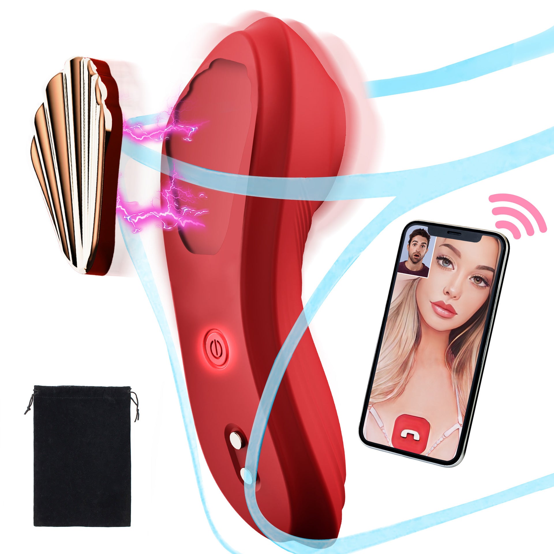 Best Products For Male & Female In Pakistan