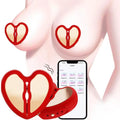 Best Products For Male & Female