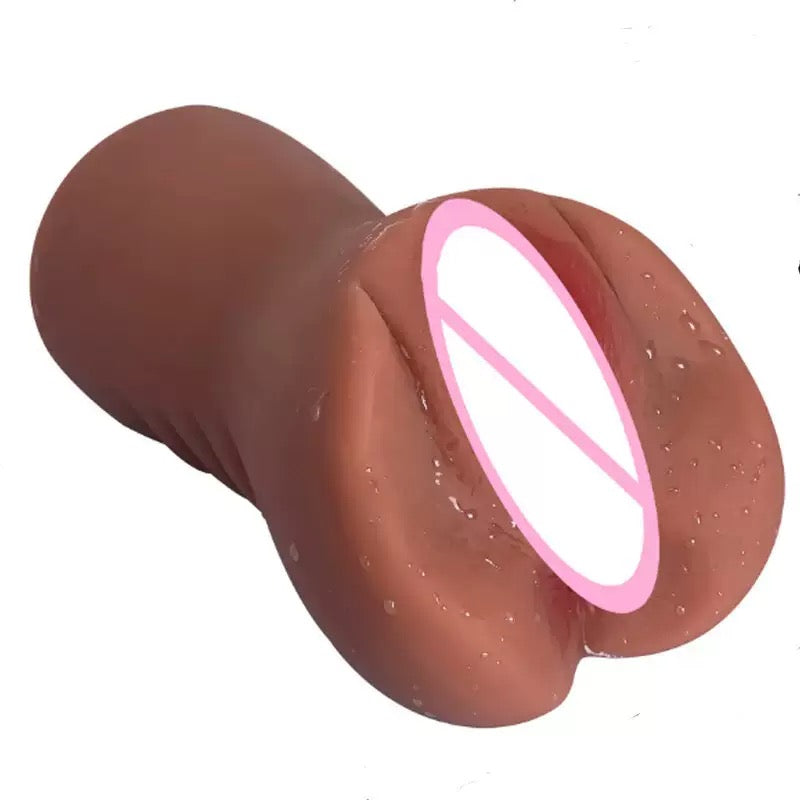Best Products For Male & Female In Pakistan