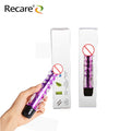 Best Products For Male & Female In Pakistan