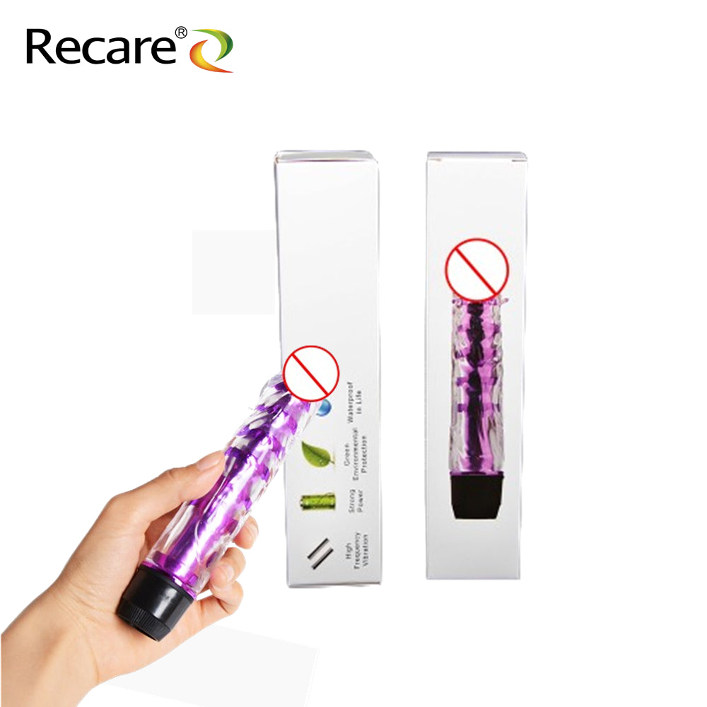 Best Products For Male & Female In Pakistan