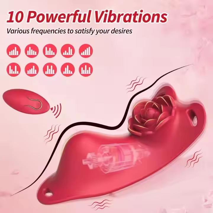 Best Products For Male & Female In Pakistan