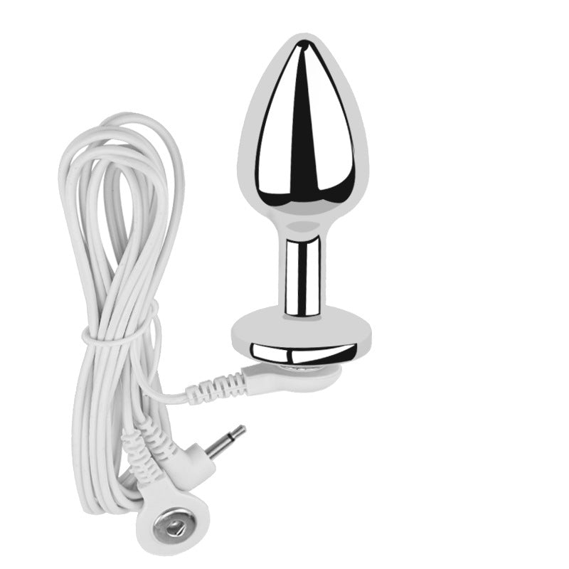 Best Products For Male & Female