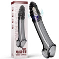 Best Products For Male & Female In Pakistan