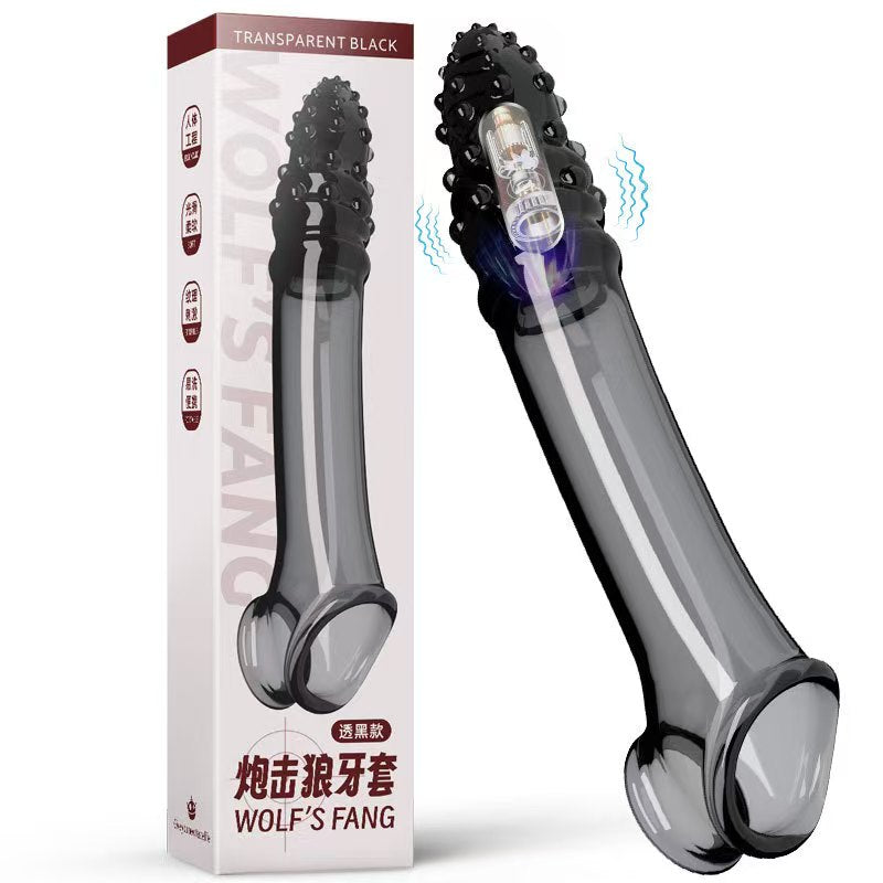 Best Products For Male & Female In Pakistan