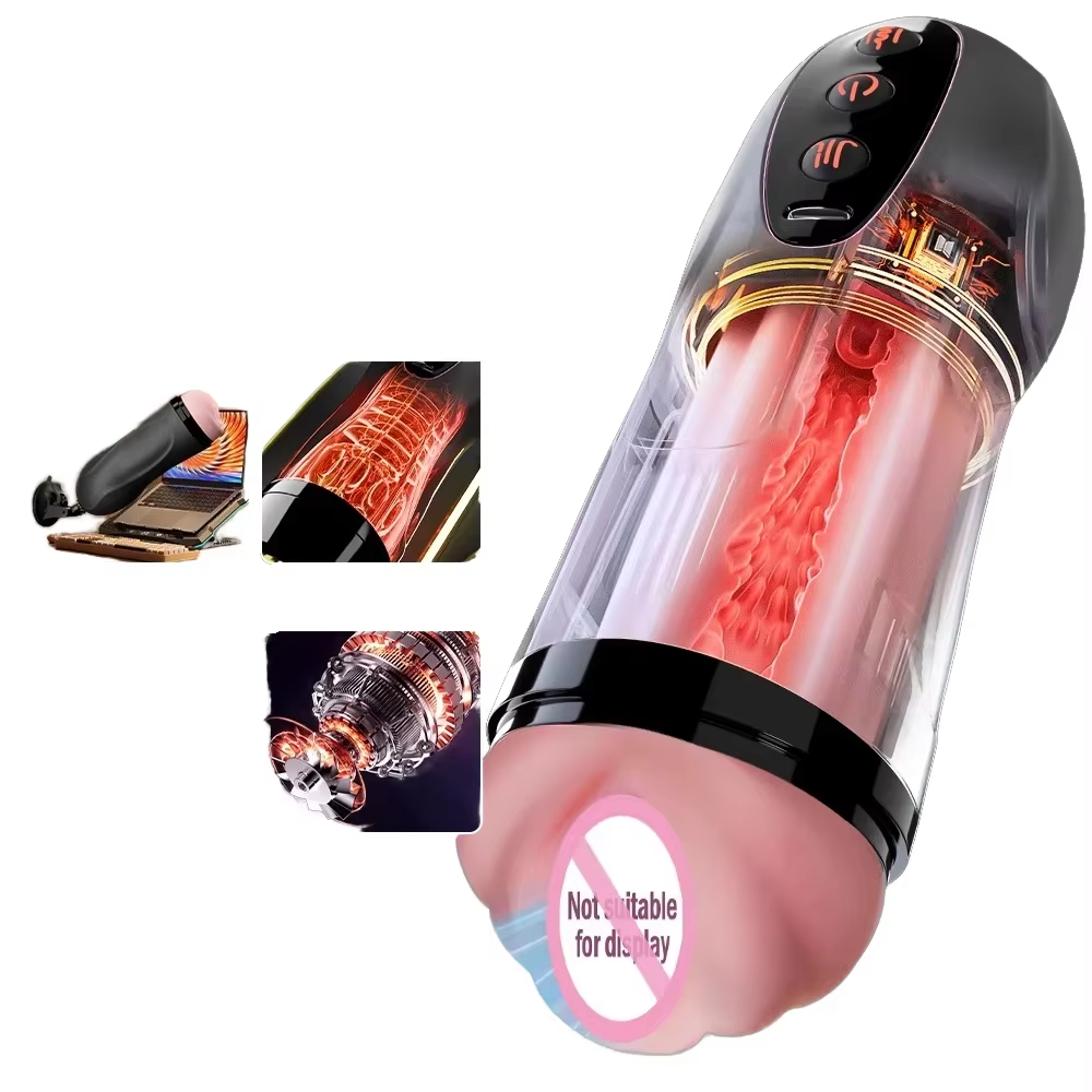 Best Products For Male & Female In Pakistan