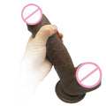 Best Products For Male & Female