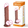 Best Products For Male & Female In Pakistan