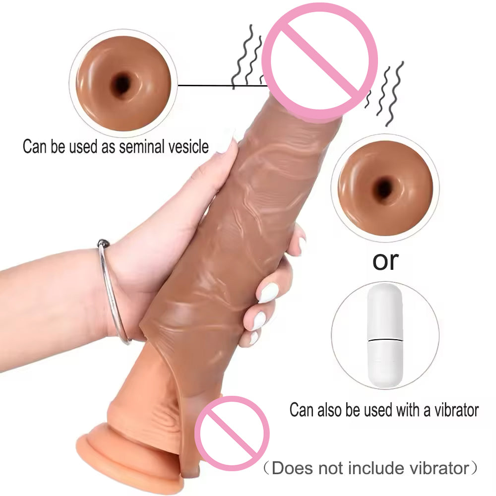 Best Products For Male & Female