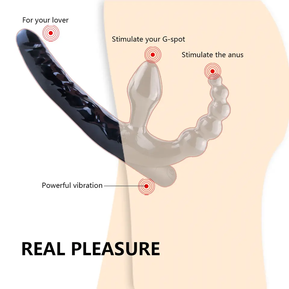 Best Products For Male & Female In Pakistan