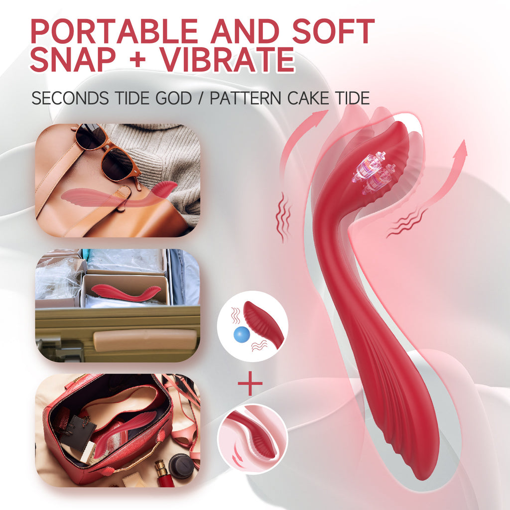 Best Products For Male & Female In Pakistan