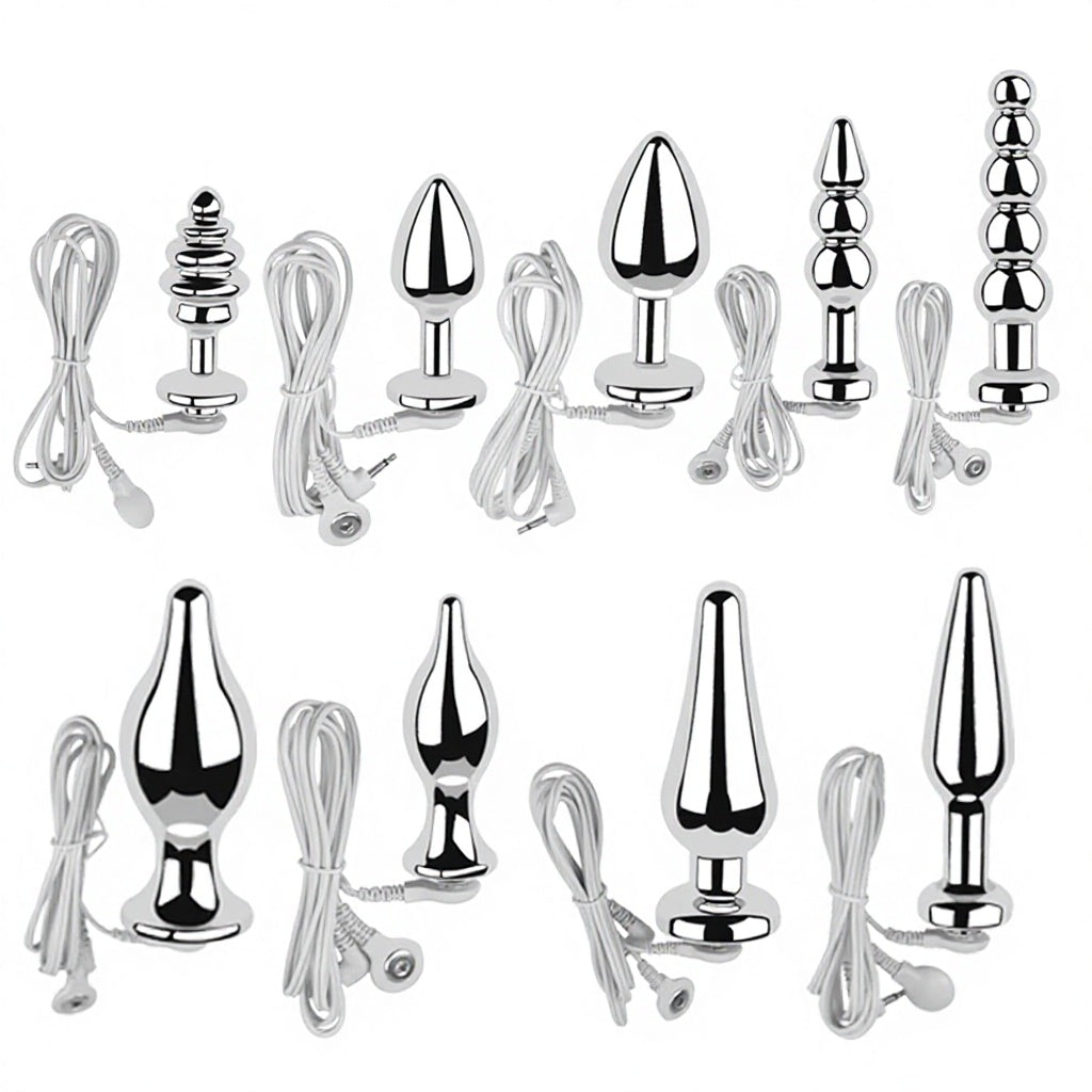 Best Products For Male & Female
