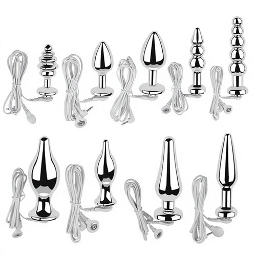 Best Products For Male & Female