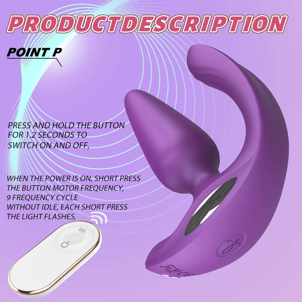 Best Products For Male & Female In Pakistan