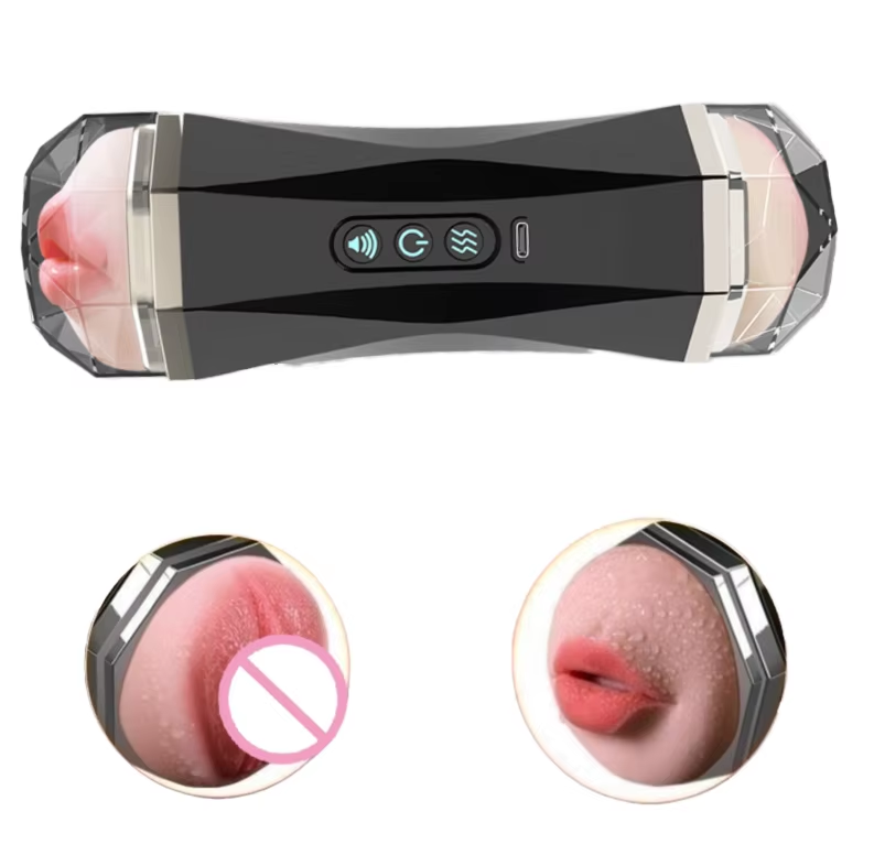 Best Products For Male & Female In Pakistan