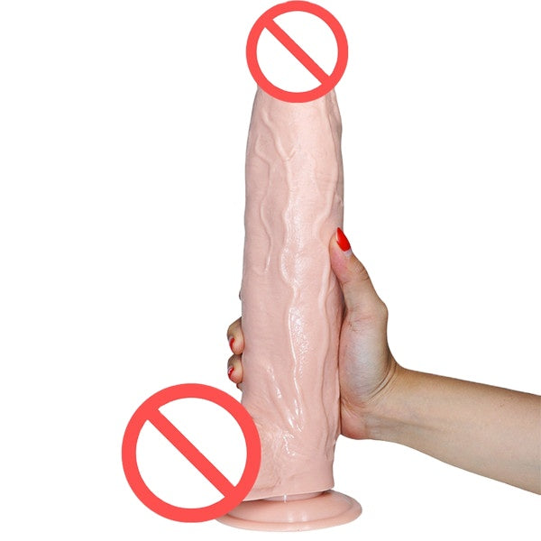 Best Products For Male & Female