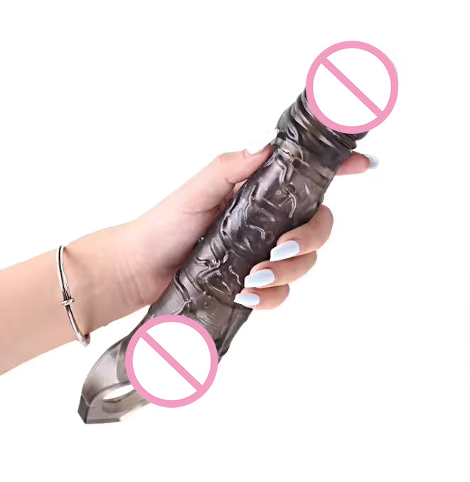 Best Products For Male & Female